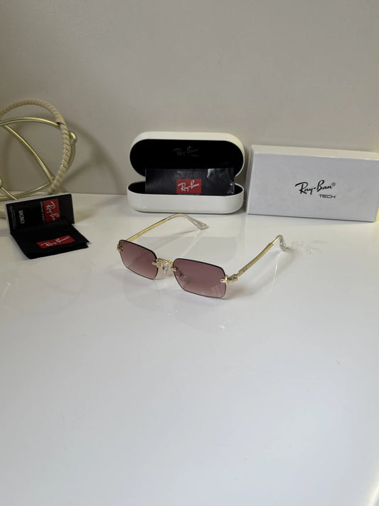 Rayban_888_Gold_Pink
