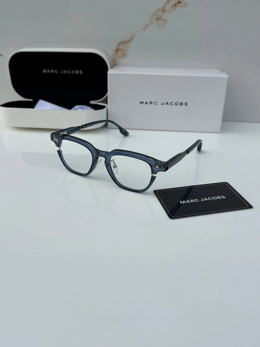 Marc_jacobs_1131_blue_plano