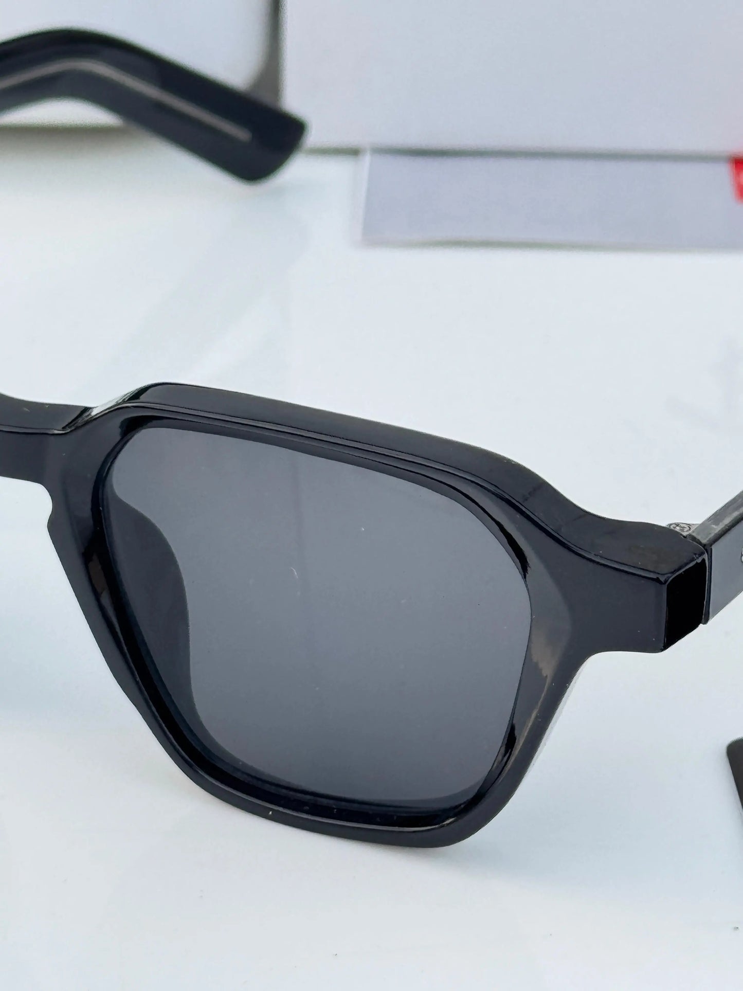 Rayban_1115_black