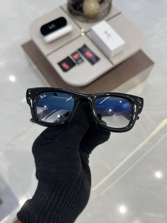 Rayban_600_Black_Blue_Shaded