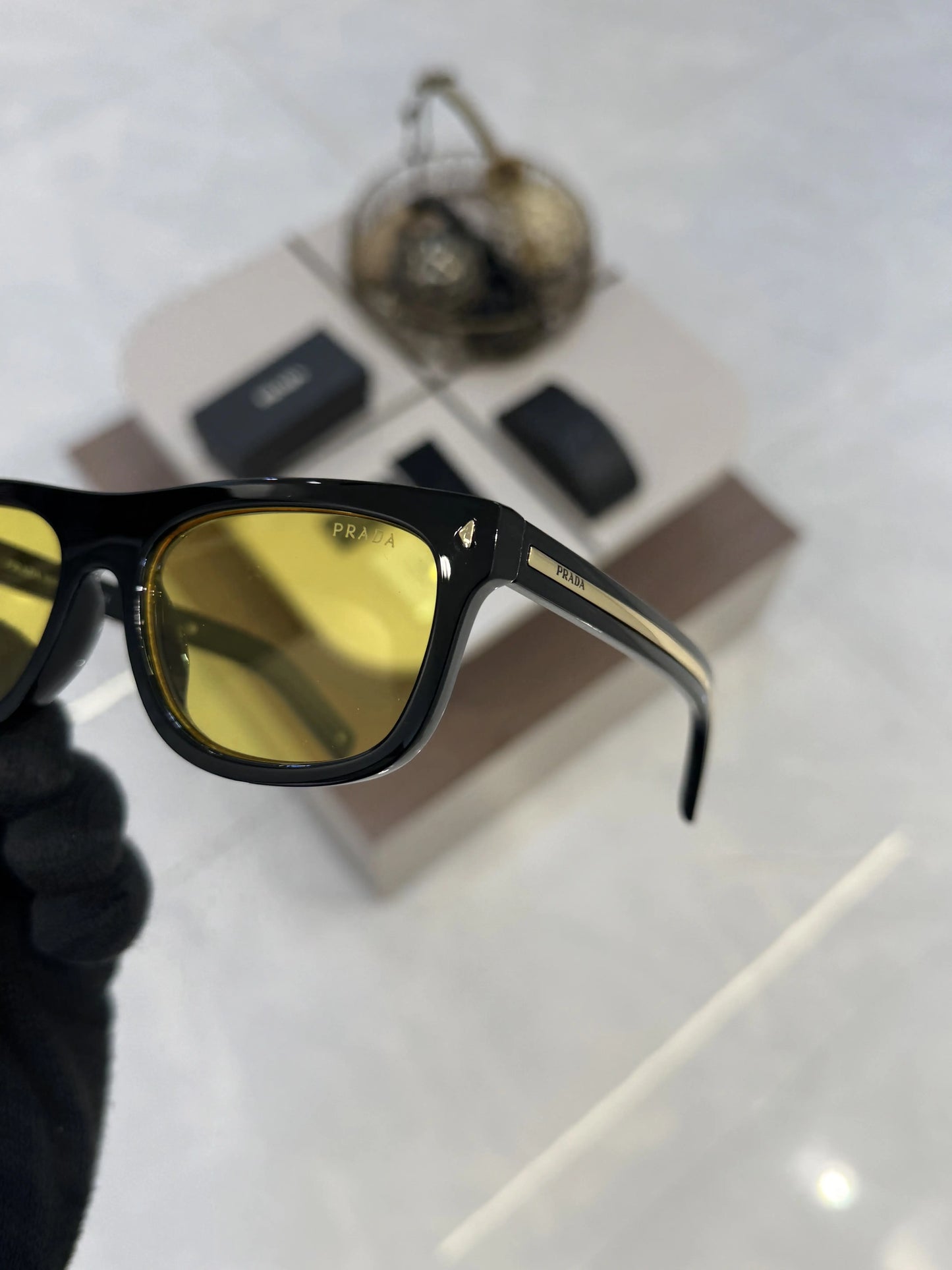 Prada_12S_Yellow_Black