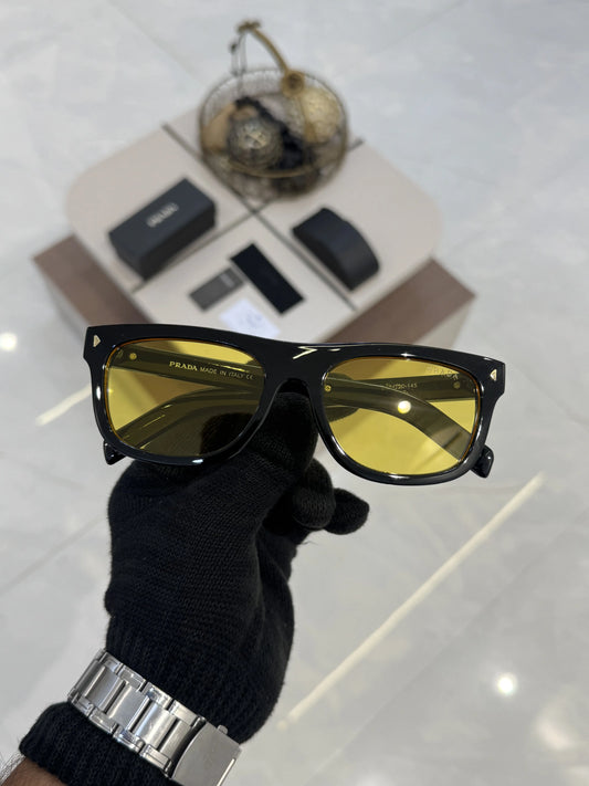 Prada_12S_Yellow_Black