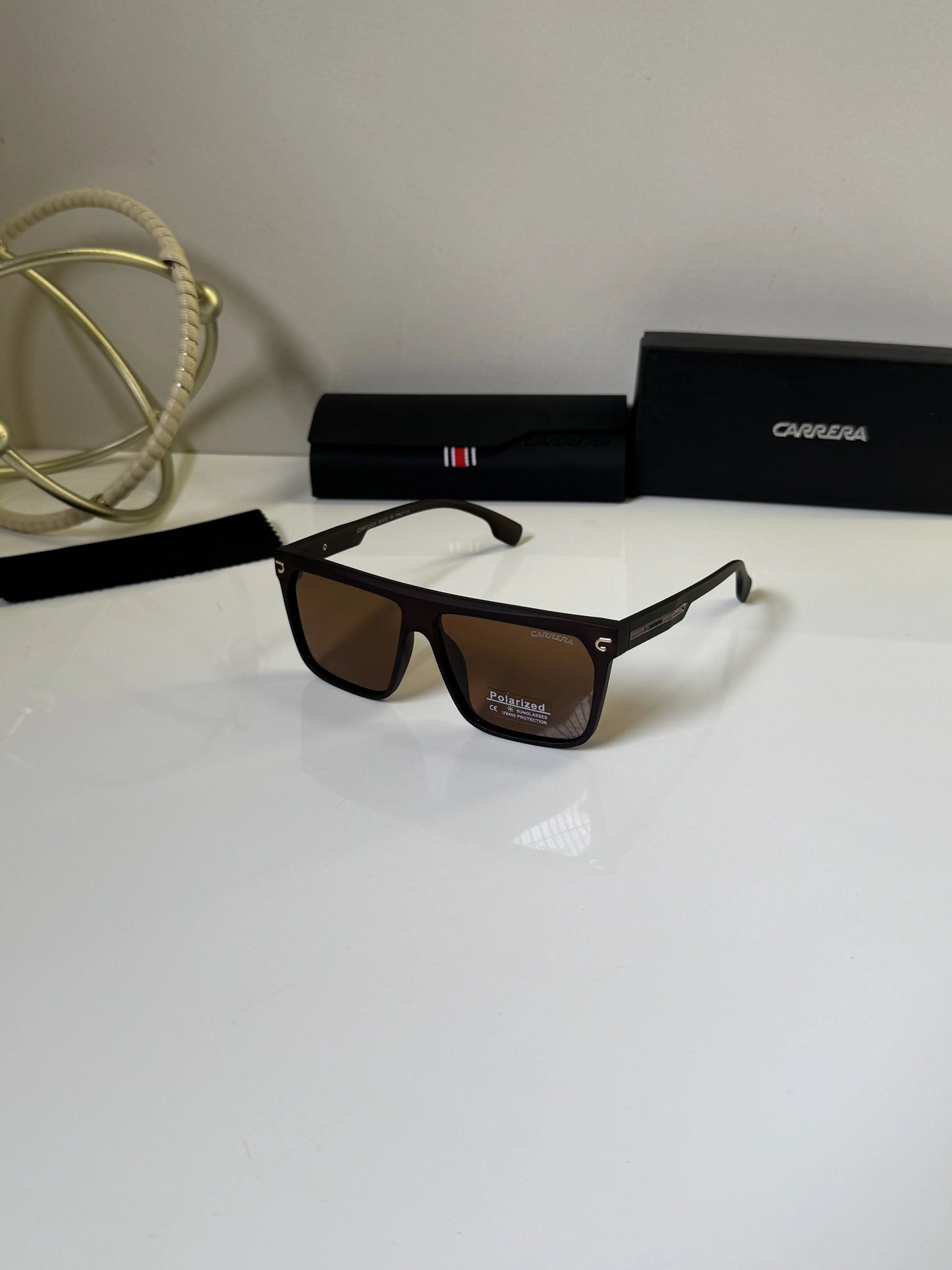 Carrera_8260_Brown