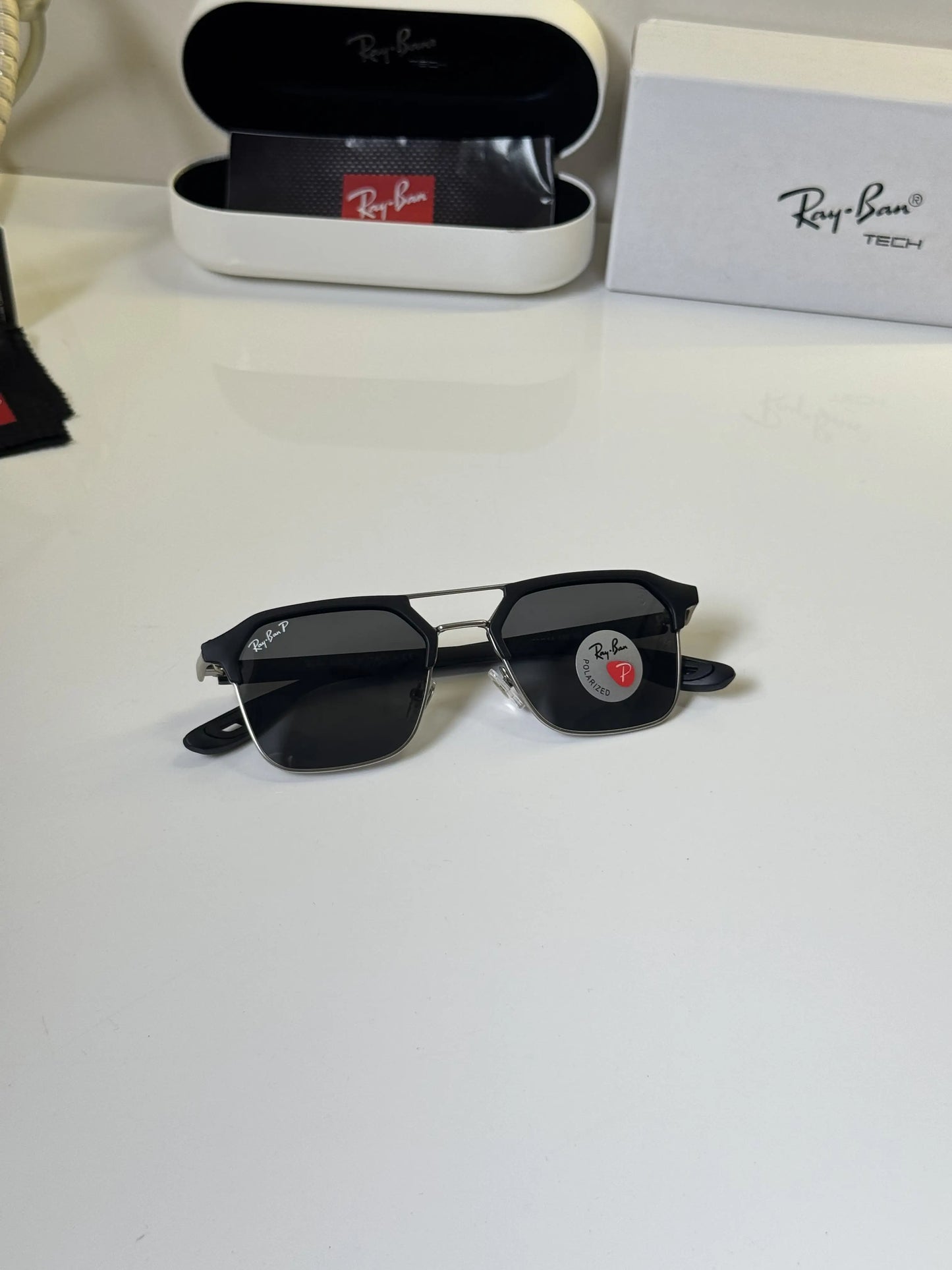 Rayban_04_Silver_Black