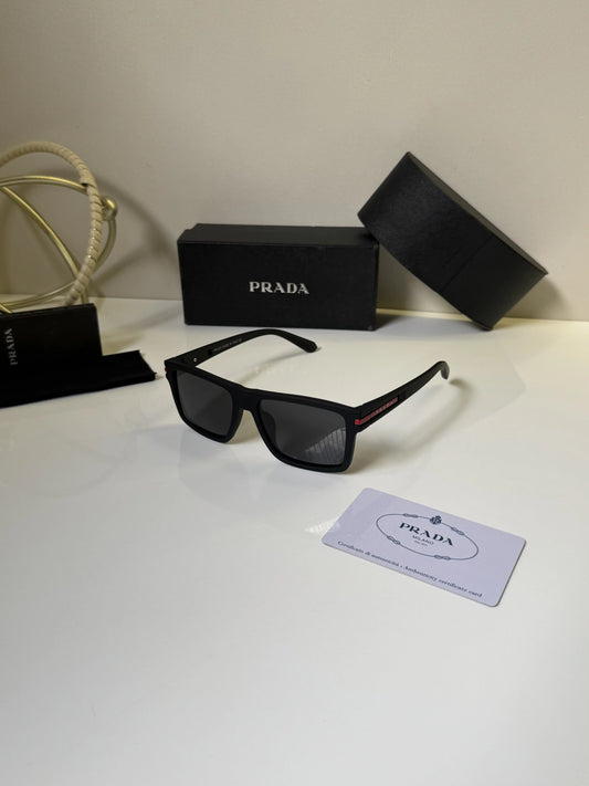 Prada_5100_Matt_Black