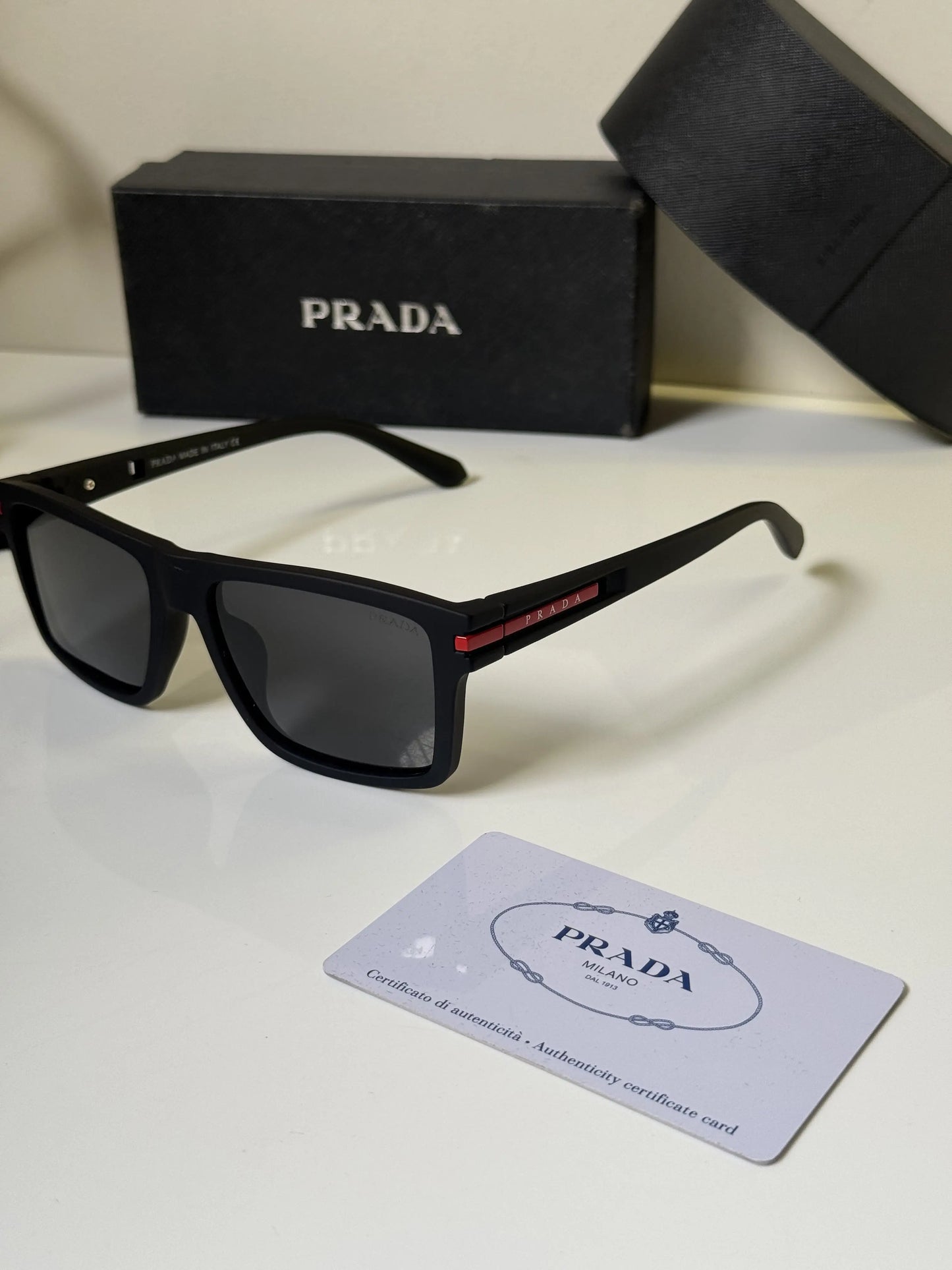 Prada_5100_Matt_Black