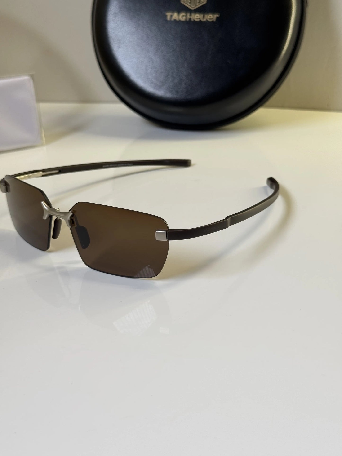 Tagheuer_966_Silver_Brown