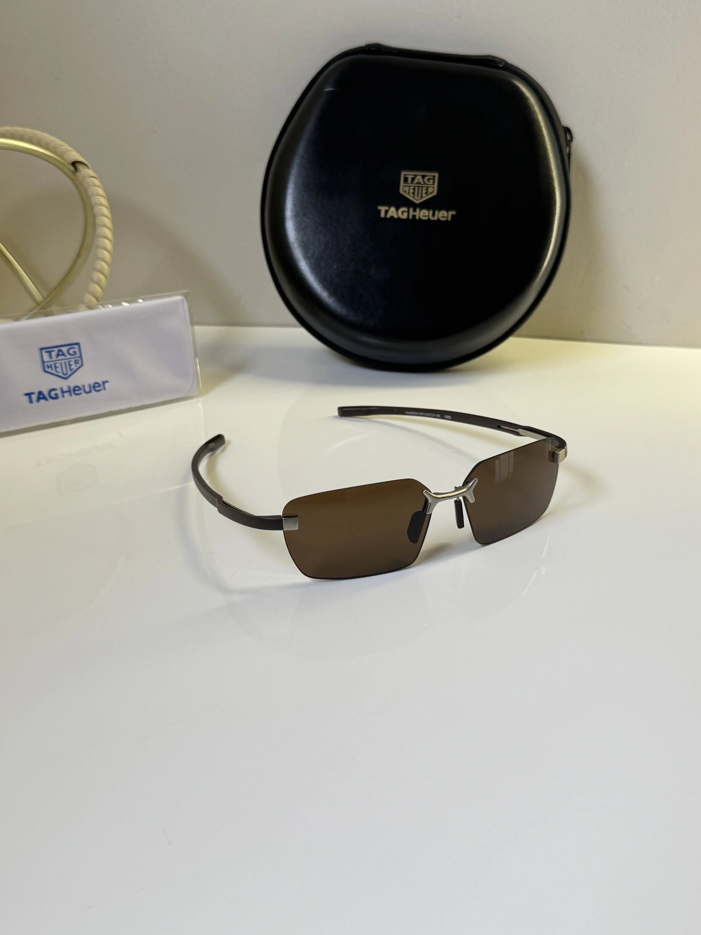 Tagheuer_966_Silver_Brown