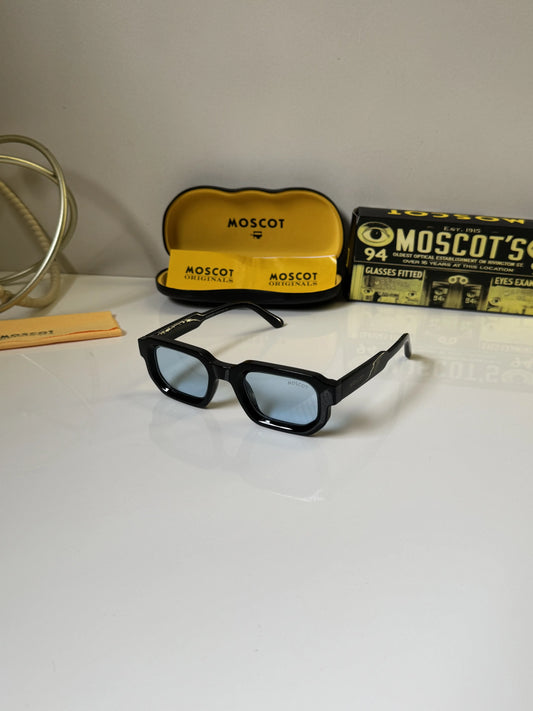 Moscot_3887_Black_Blue