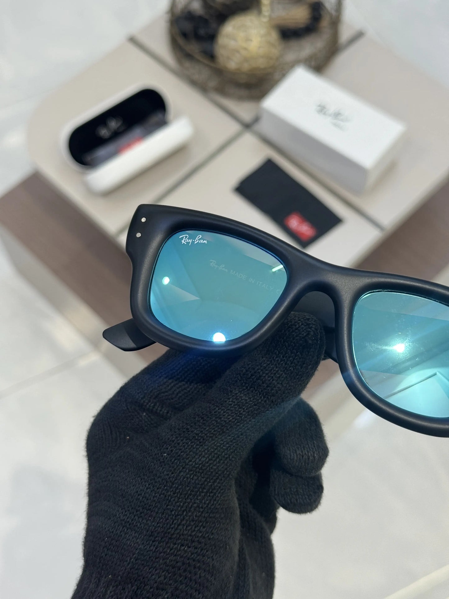 Rayban_4940_Black_Mirror_Blue
