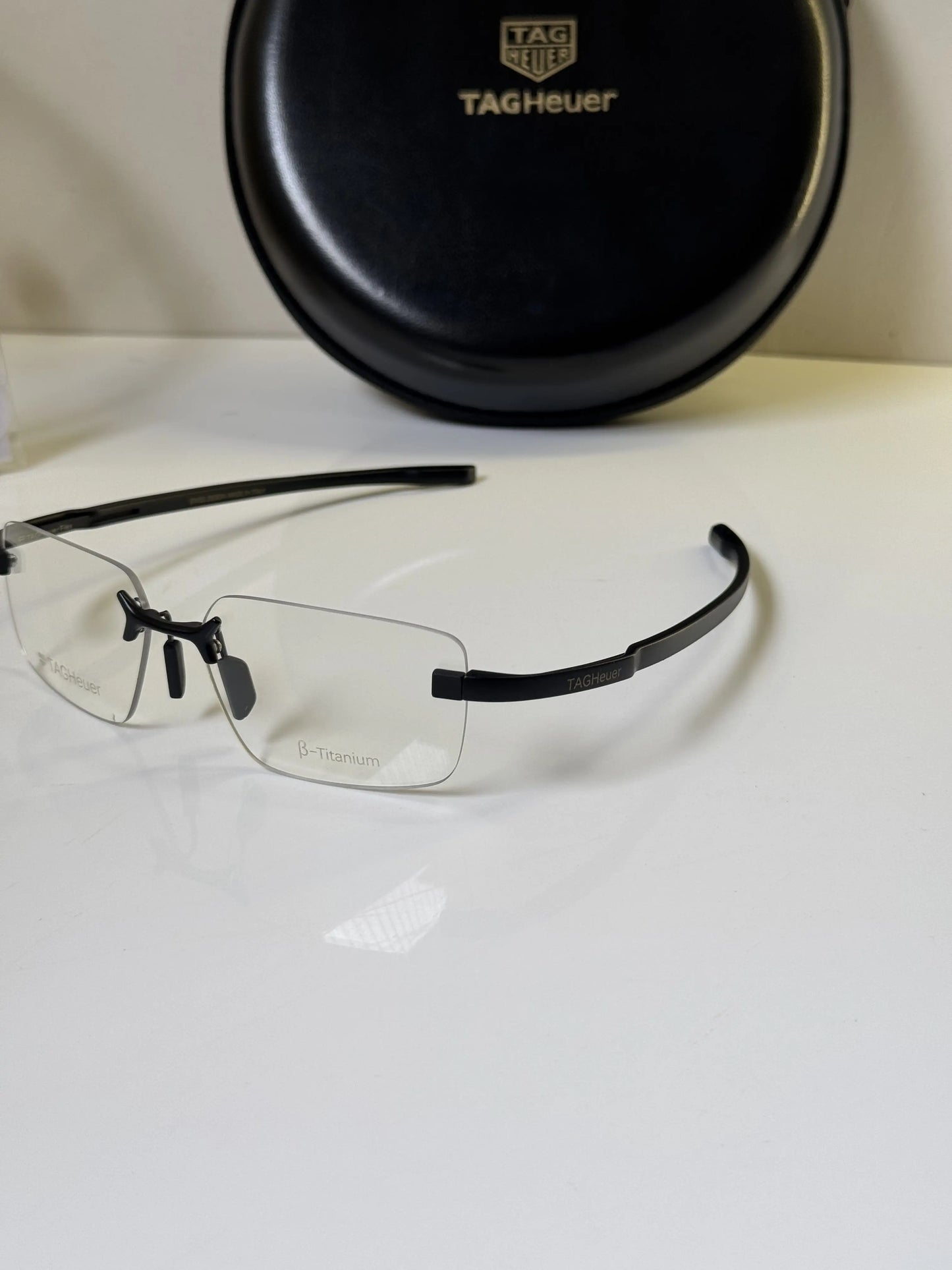 Tagheuer_966_Black_Titanium_Premium_Frame