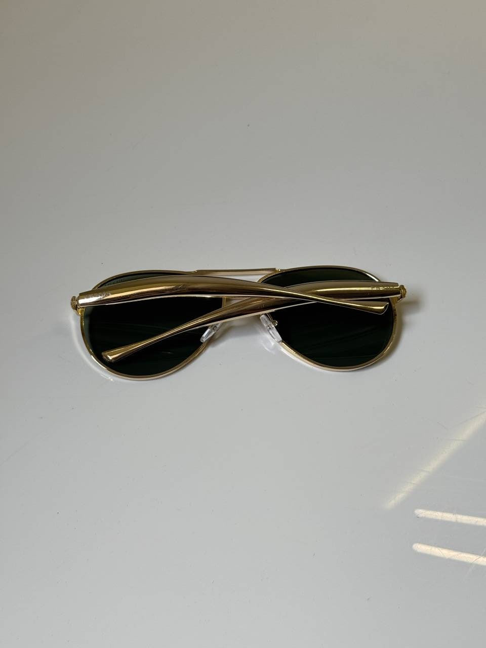 PR_122_Gold_Green