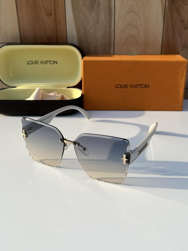 LV 23156 Sea green