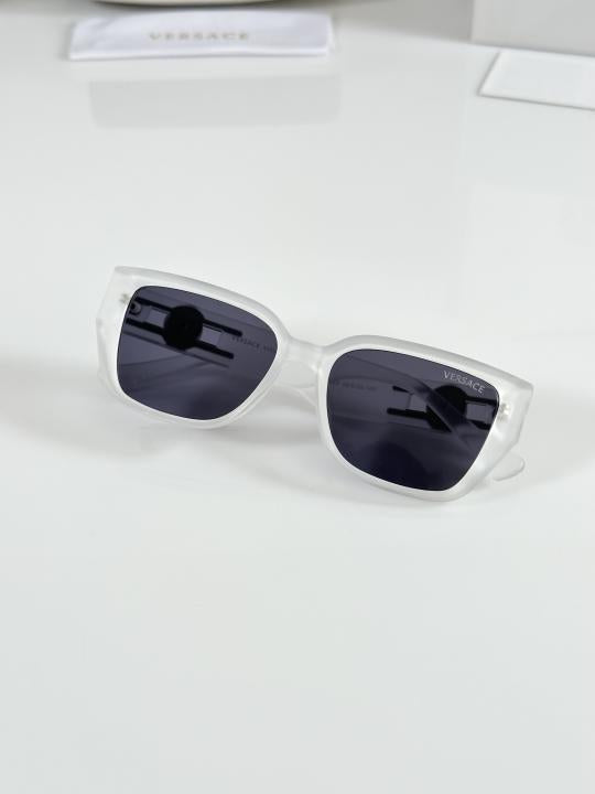 VER WMNS 4459 Ice Black