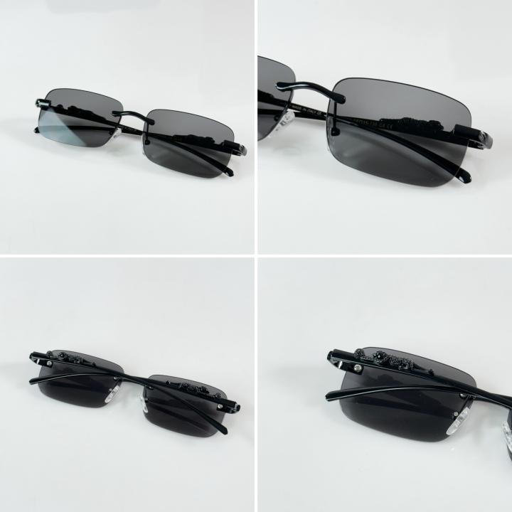 CART 1020 Black