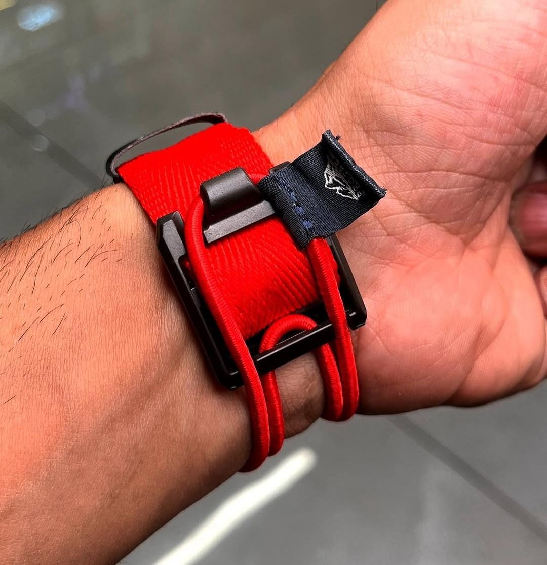 Casio Pro Trek PRJ-B001B-2