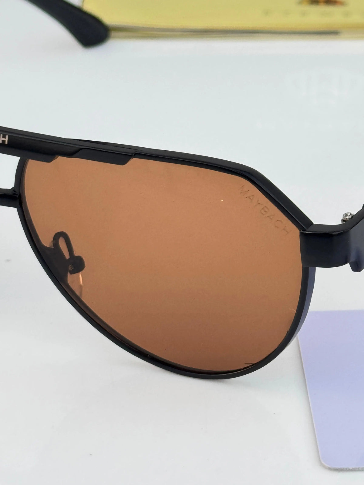 MB 7346_black_brown