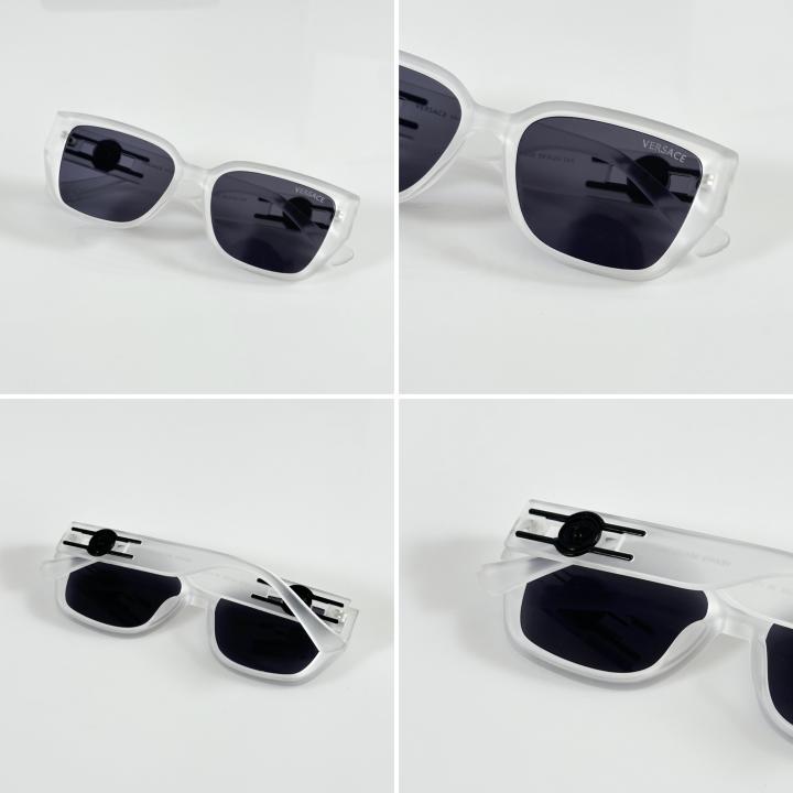 VER WMNS 4459 Ice Black