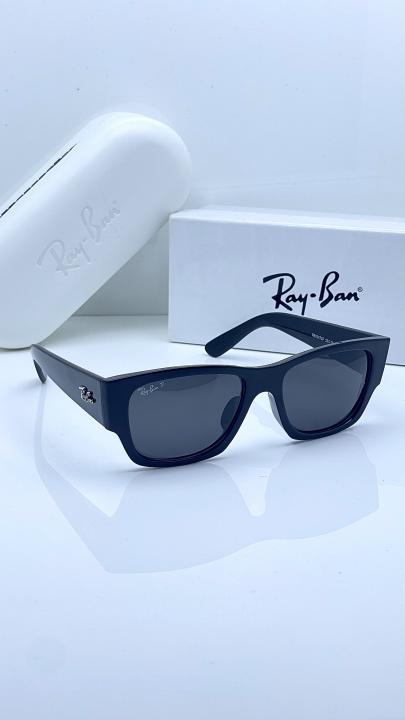RB 0947 black